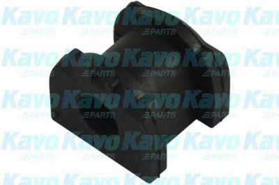 KAVO PARTS sbs5539 -  Втулка, стабилизатор